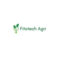 PT Fitotech Agri Lestari logo - Similar company to Fitotech