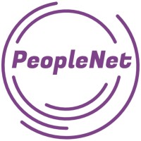 Peoplenet Gr