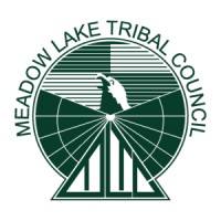 Meadow Lake Tribal Council logo - Similar company to Meadow Lake Mechanical Pulp, Inc.