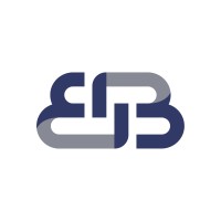 BITBEAST PRIVATE LIMITED logo - Similar company to Cipher Technology