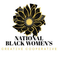 National Black Women's Creative Cooperative logo - Similar company to Omnipayusa