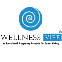 Wellness Vibe logo - Similar company to Atrodious Technology