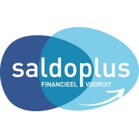 SaldoPlus