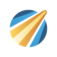 Jet.Dev logo - Similar company to Jetdev