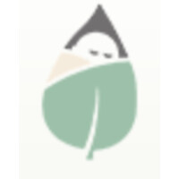 Naturebaby Aps