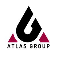 Consorzio Atlas Group logo - Similar company to Servicecom Srl