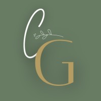 Cultive Garden logo - Similar company to Buffet Rodelfest
