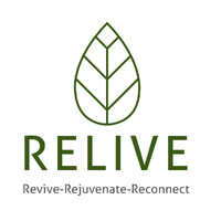 Relive Foundation