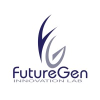 FutureGen Innovation Lab logo - Similar company to Future Gen Technologies