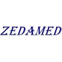 Zedamed Ltda logo - Similar company to Myplan Planner & Supplies
