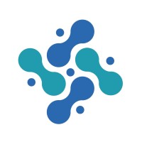 Phoenix Health Solutions Ltda logo