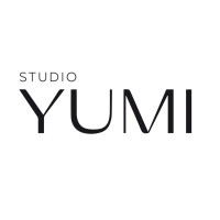 YUMI Studio logo - Similar company to Le Corps Des Hommes