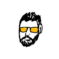 El Nano logo - Similar company to Unvibó