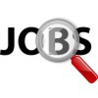 Canada Jobs | Express Entry | PNP | LMIA | Sponsored Work Permit logo - Similar company to Grewal Immigration Services Ltd.