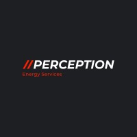 Perception Energy Services logo - Similar company to Double Drop Resources, Llc