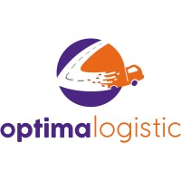 Optimalogistic logo - Similar company to Appsolutionnow