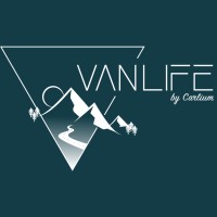 Vanlife By Carlium
