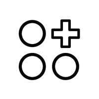 The Growth Diary logo - Similar company to Trine Media