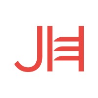 Joanna Hughes Solicitor Apprenticeships logo - Similar company to Intelligence Forums