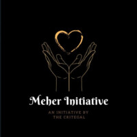 Meher Initiative logo - Similar company to Sanpram Transnational Corp.