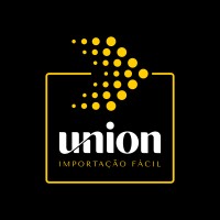 Union Trade logo - Similar company to Vrc D.O.O.