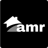 AMR Real Estate logo - Similar company to Gmr Realty