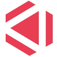 Yobota logo - Similar company to Luna Protocol