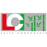 LCI VALVE COMPONENTS S.R.L. logo - Similar company to Marval