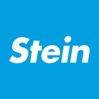 Stein Girona