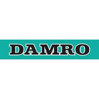 Damro logo - Similar company to Damro Group