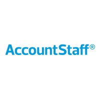 AccountStaff logo - Similar company to Source Code Asia Sdn Bhd