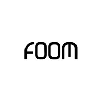 Foom Lab Investment logo - Similar company to Foom Lab Global