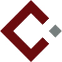 Commputercations, Inc. logo - Similar company to Now Technologies, Inc. (Nti)