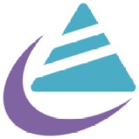 株式会社カイラステクノロジー logo - Similar company to Nt Solutions