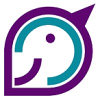 Digital Chicks logo - Similar company to Noc Support