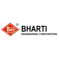 Bharti Engineering Corporation logo - Similar company to Keshyam Technolab