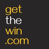 Wooldridge Law Injury Lawyers logo - Similar company to Hawaiideed