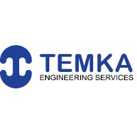 TEMKA ENGINEERING SERVICES