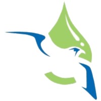 EMIRATES FALCON INDUSTRIAL & ENGINEERING logo - Similar company to Abradant International General Trading Llc