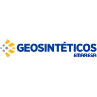 Geosintéticos Emaresa logo - Similar company to Emaresa
