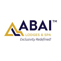 Abai Lodges & Spa logo - Similar company to Sofdi | Sustainable Organic Farming And Development Initiatives