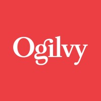 Ogilvy Romania logo - Similar company to Ddb Romania