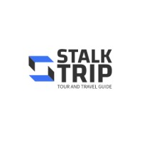 Stalk Trip logo - Similar company to Trip And Visa Solutions