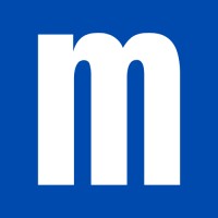 malnutrition.ai logo - Similar company to Cufflink.Ai