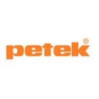 PETEK TEKSTİL SAN.TİC.A.Ş. logo - Similar company to Deteks Gi̇yi̇m