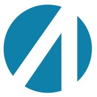 Aldatech Engineering Solutions logo - Similar company to Carfield