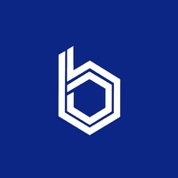 Biggs Realty logo - Similar company to Classic Property Management Aamc®