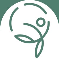 Prof. Dr. Metin Ergün Spor Hekimliği Kliniği logo - Similar company to Vertikal Fizyoterapi