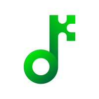 Daehan Korece logo - Similar company to Kintex Elastic