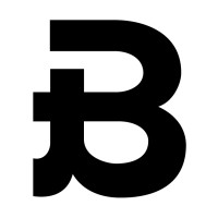 Both People & Comms. A Newlink Company logo - Similar company to Equipos Y Talento